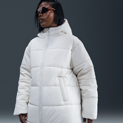 Nike Sportswear Classic Women's Therma-FIT Loose Hooded Parka